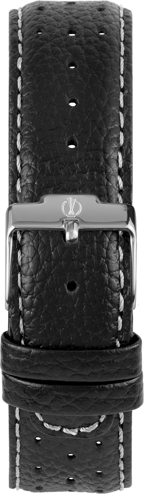 Jacques Lemans EL-101A