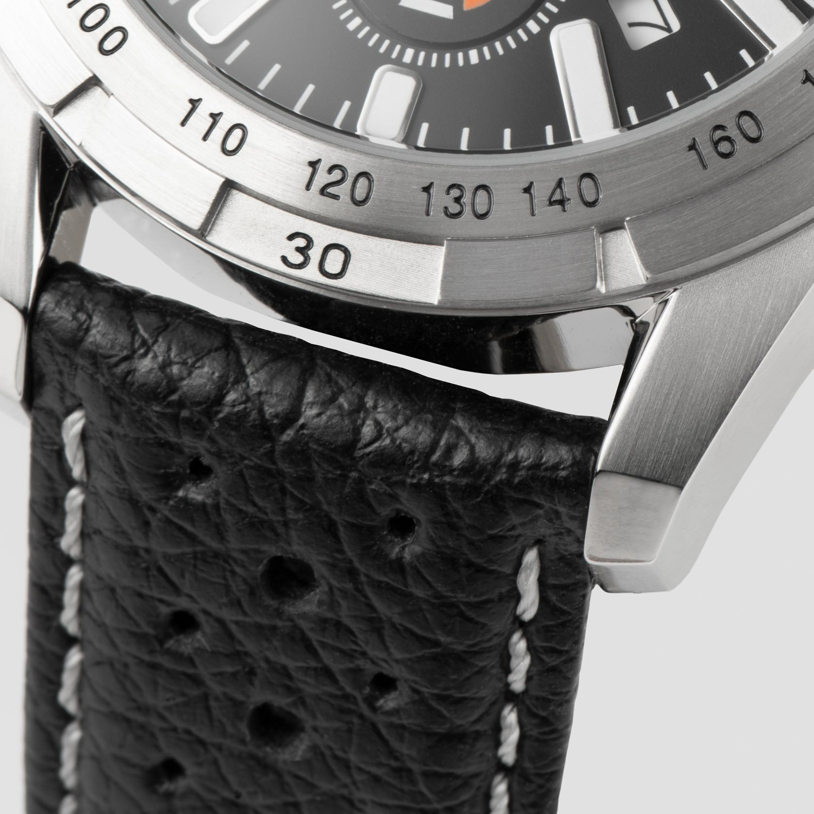 Jacques Lemans EL-101A