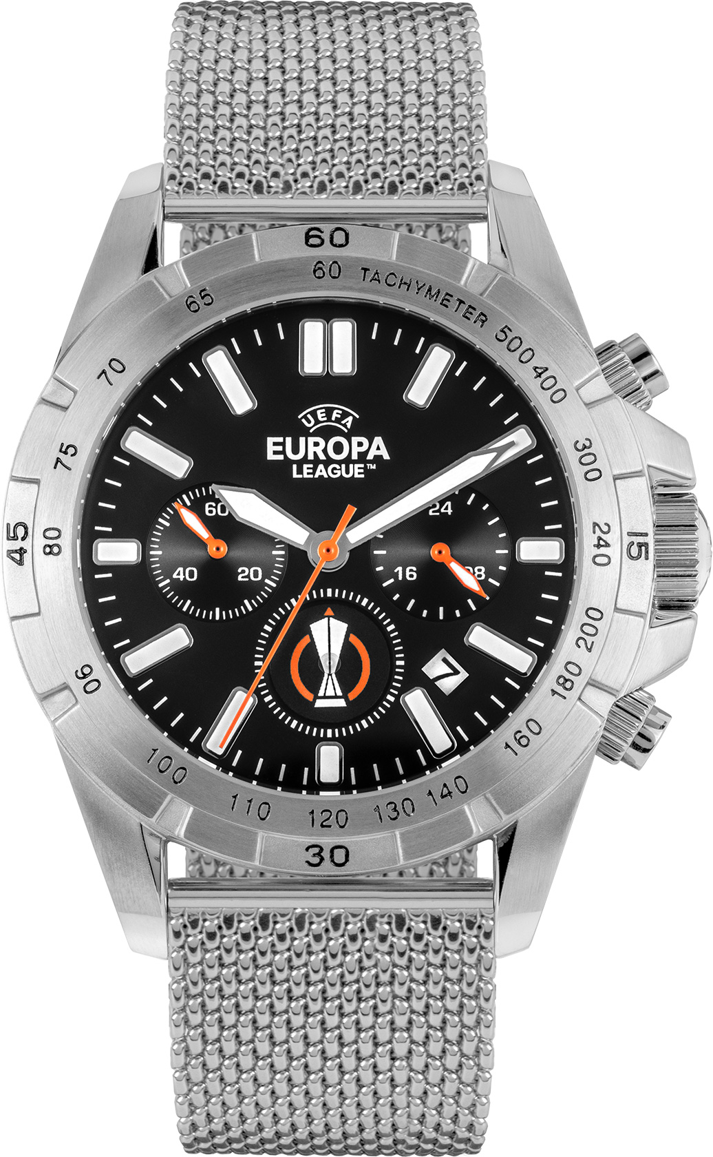 Jacques Lemans EL-101B