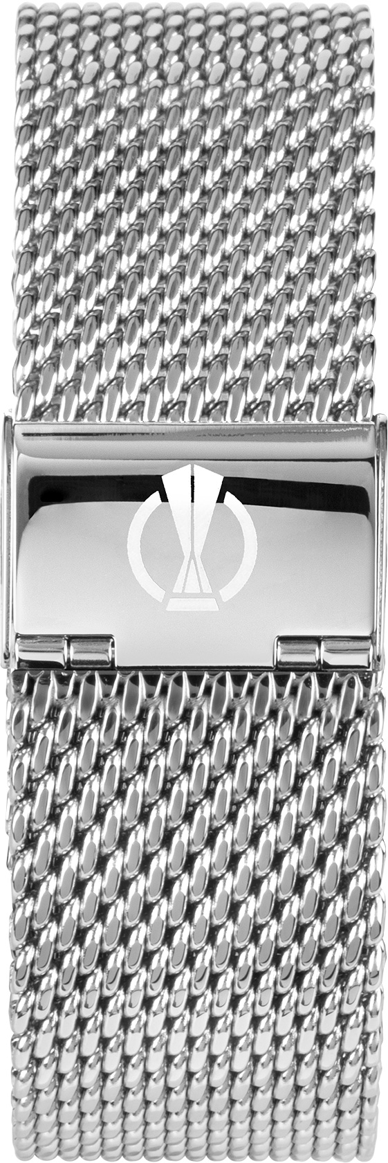 Jacques Lemans EL-101B