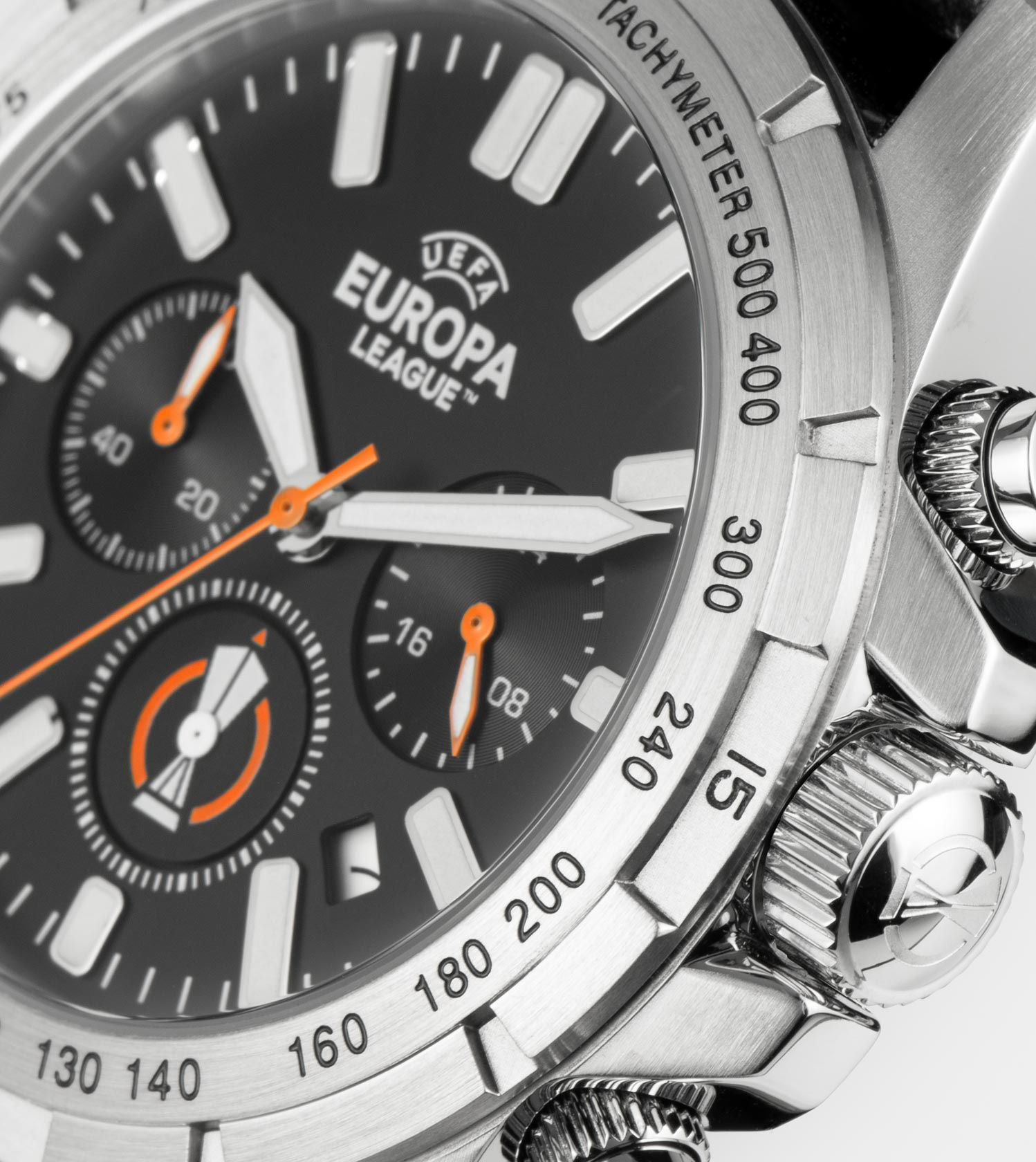 Jacques Lemans EL-101B