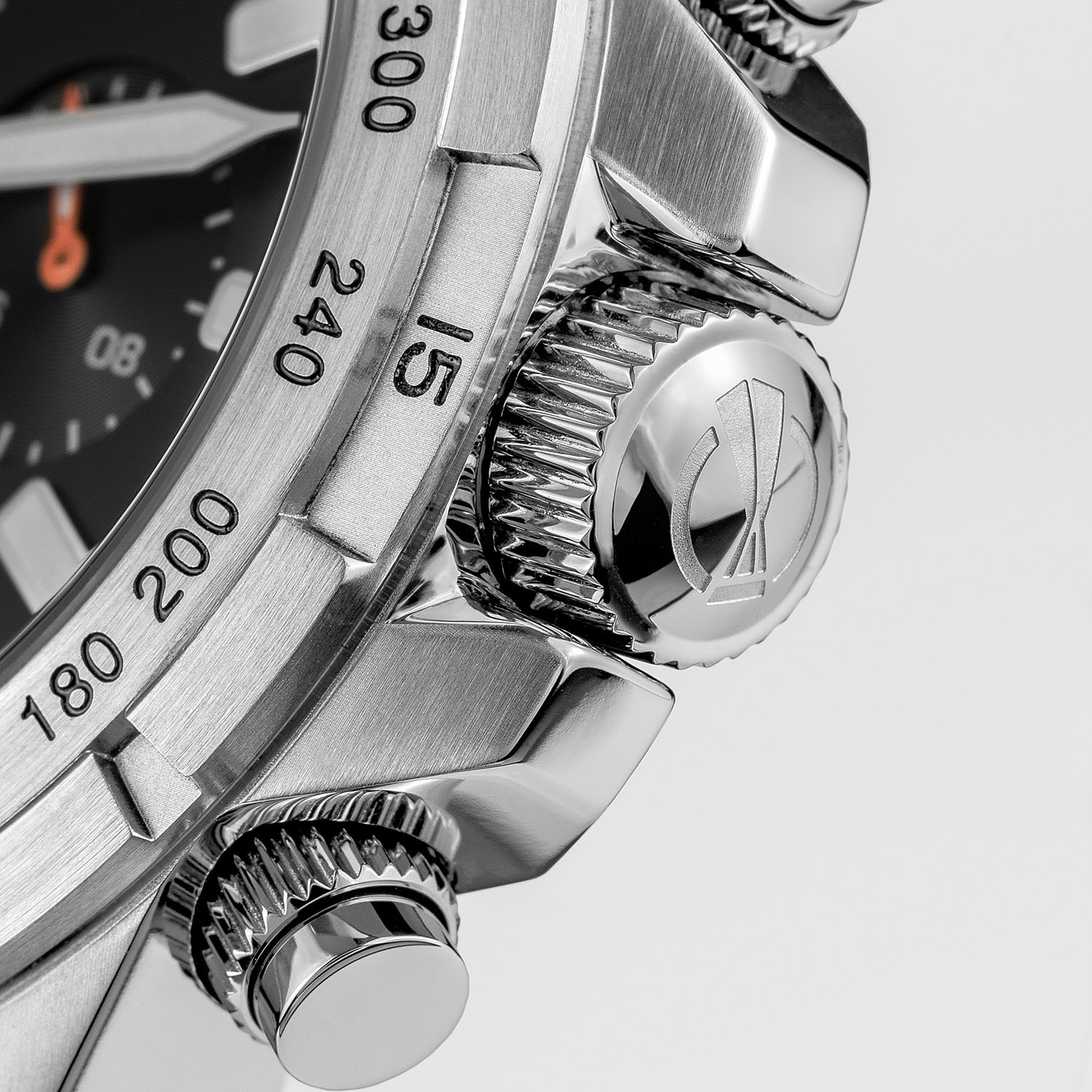 Jacques Lemans EL-101B