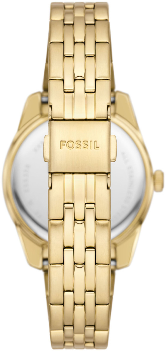 Fossil ES5338