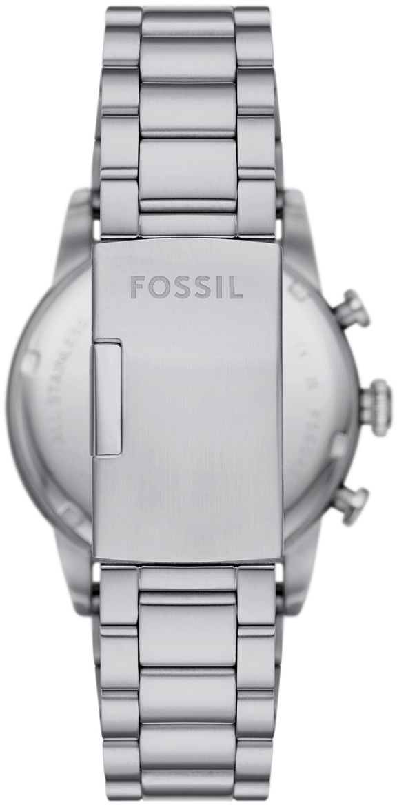 Fossil FS6047
