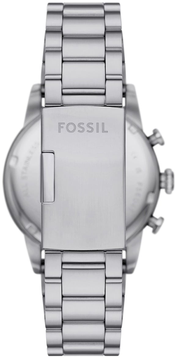 Fossil FS6048