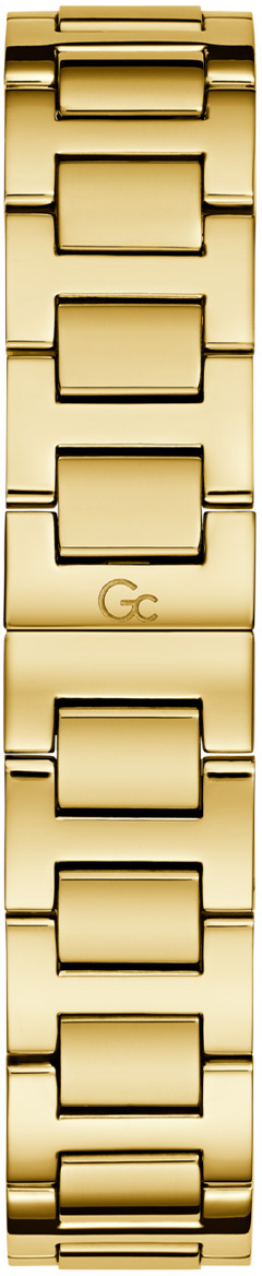Gc GCZ41001L1MF