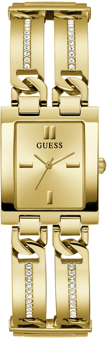Guess GUGW0668L2