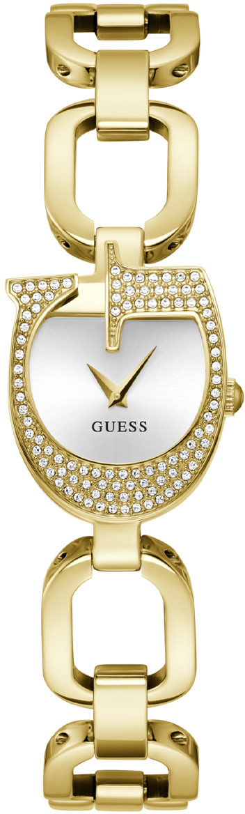 Guess GUGW0683L2