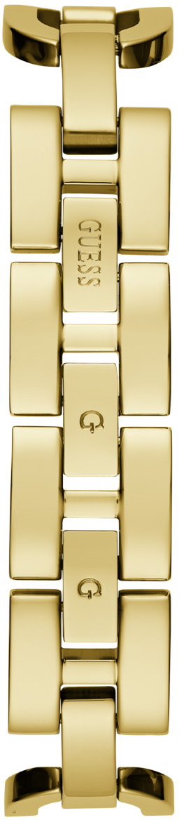 Guess GUGW0683L2