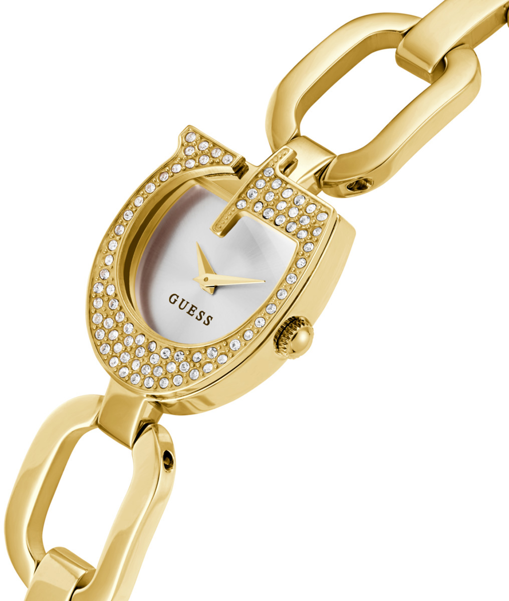 Guess GUGW0683L2