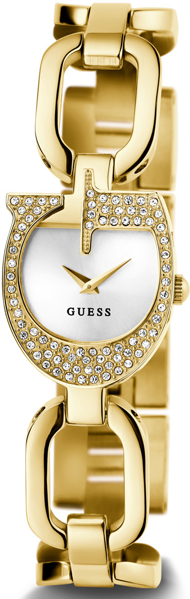 Guess GUGW0683L2