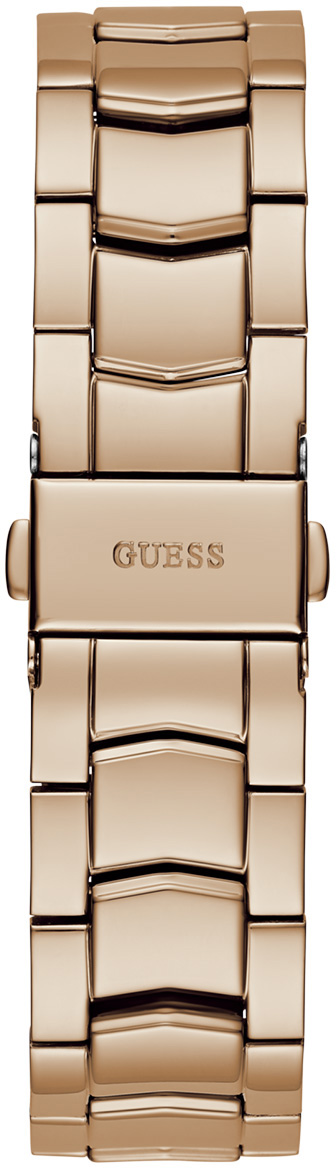 Guess GUGW0685L3
