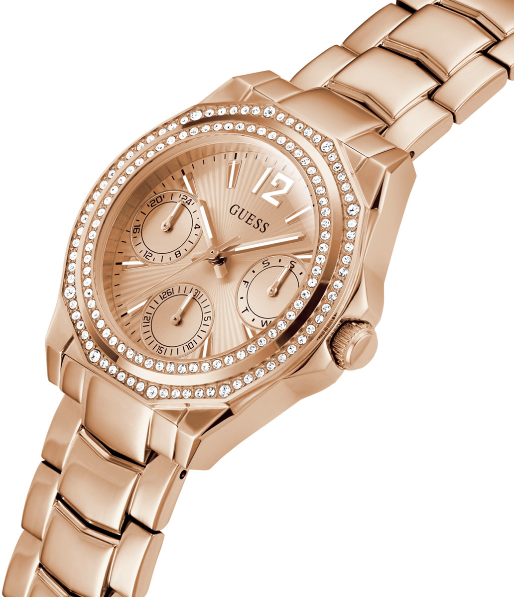 Guess GUGW0685L3