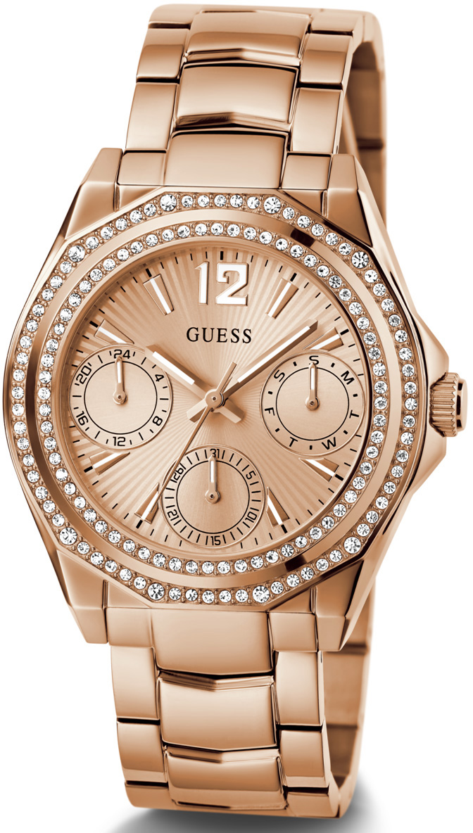 Guess GUGW0685L3
