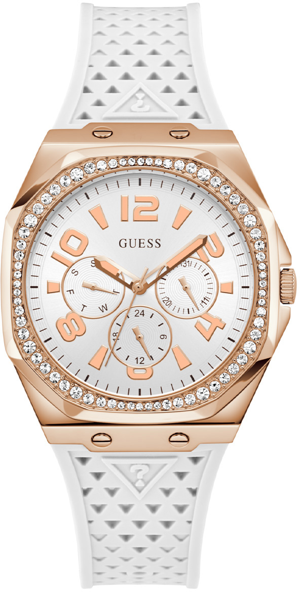 Guess GUGW0694L3