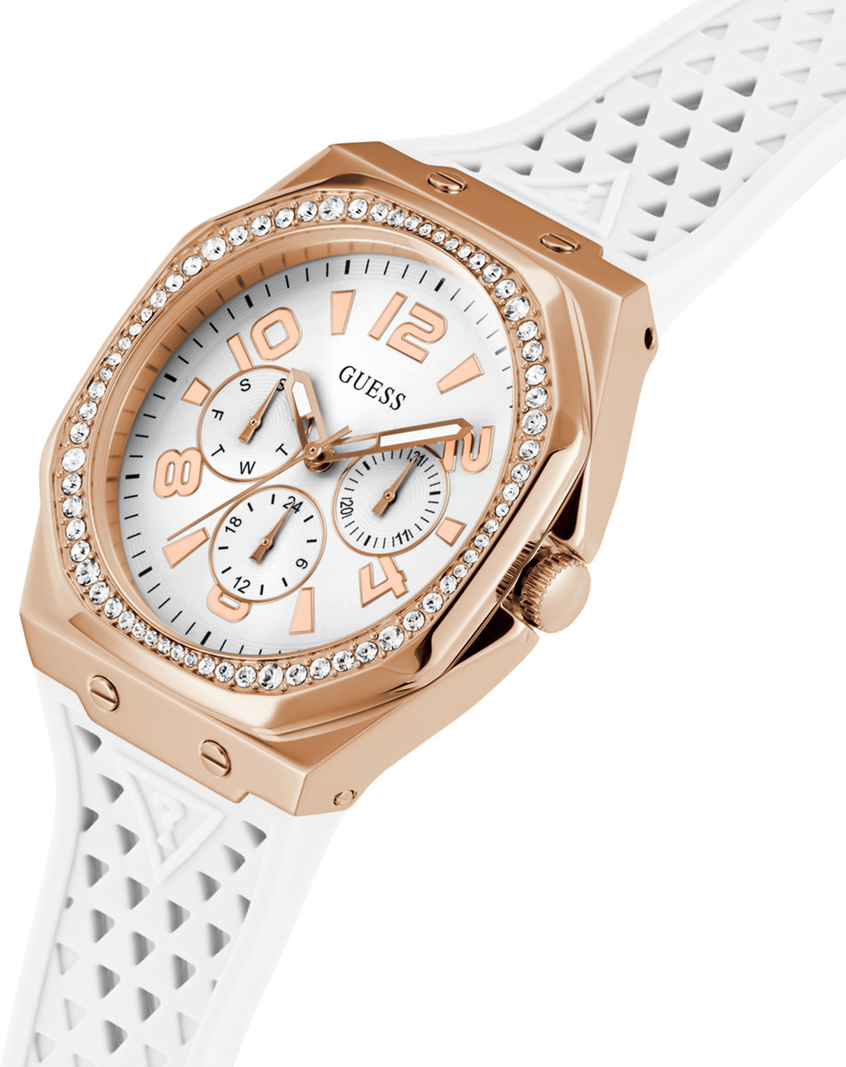 Guess GUGW0694L3