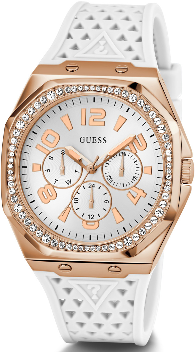 Guess GUGW0694L3