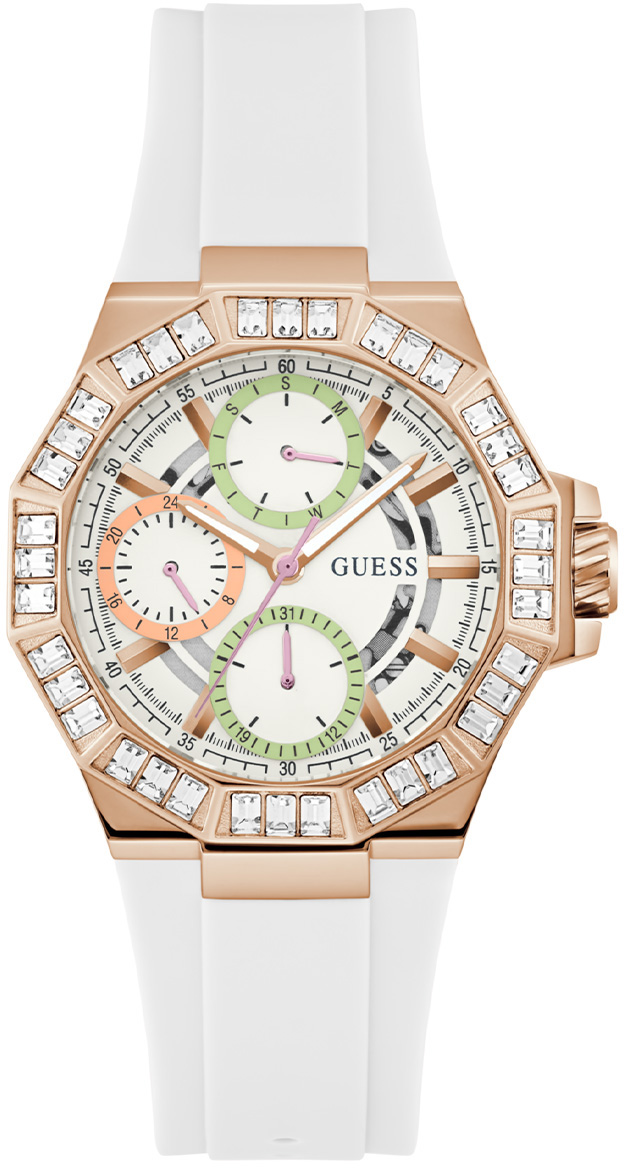Guess GUGW0695L3