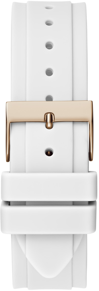Guess GUGW0695L3