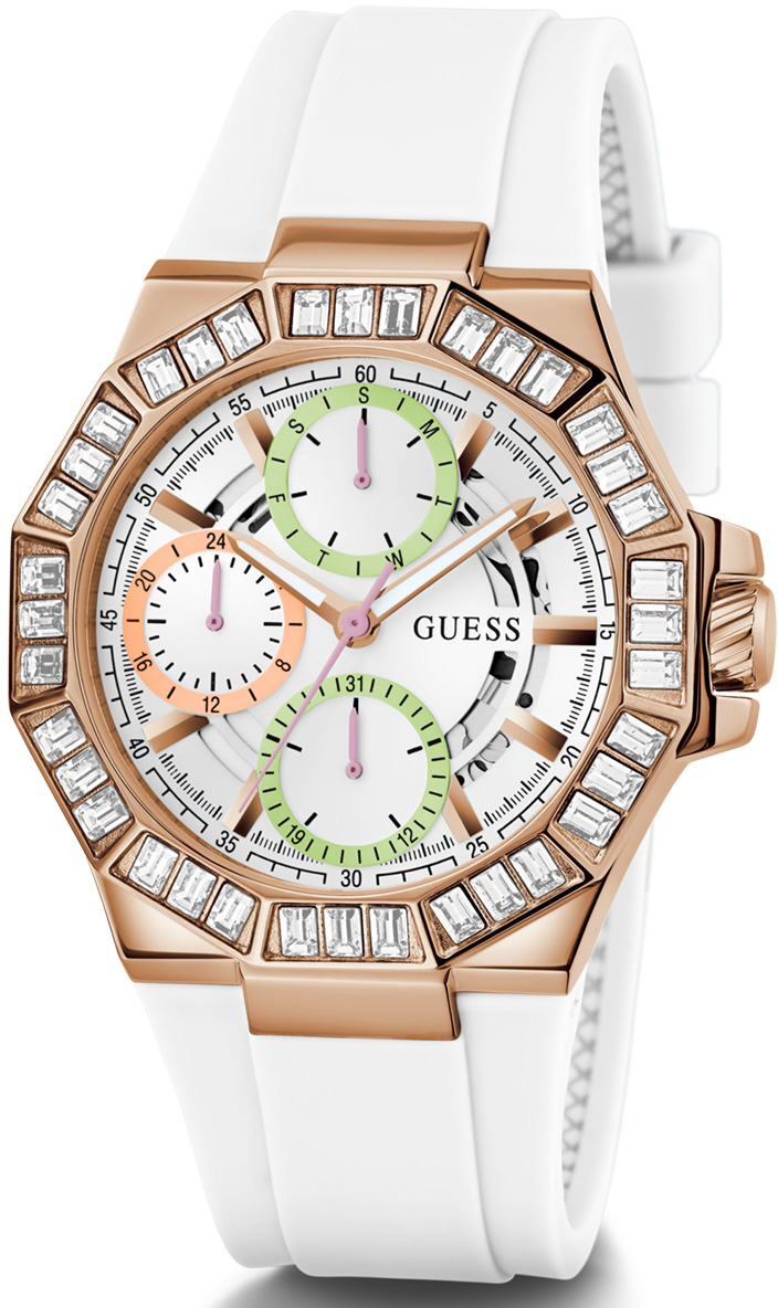 Guess GUGW0695L3