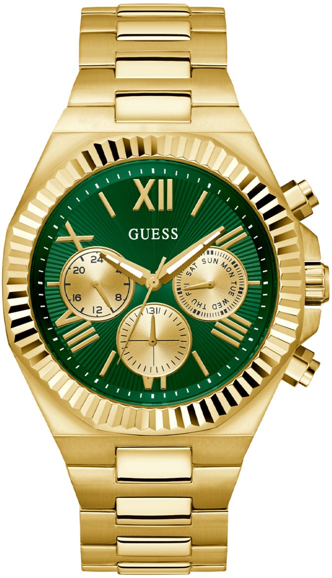 Guess GUGW0703G2