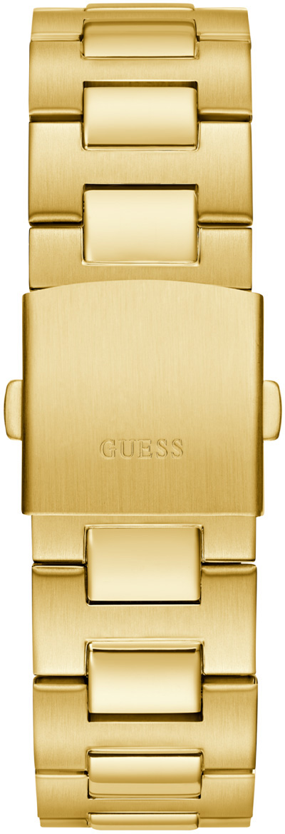Guess GUGW0703G2