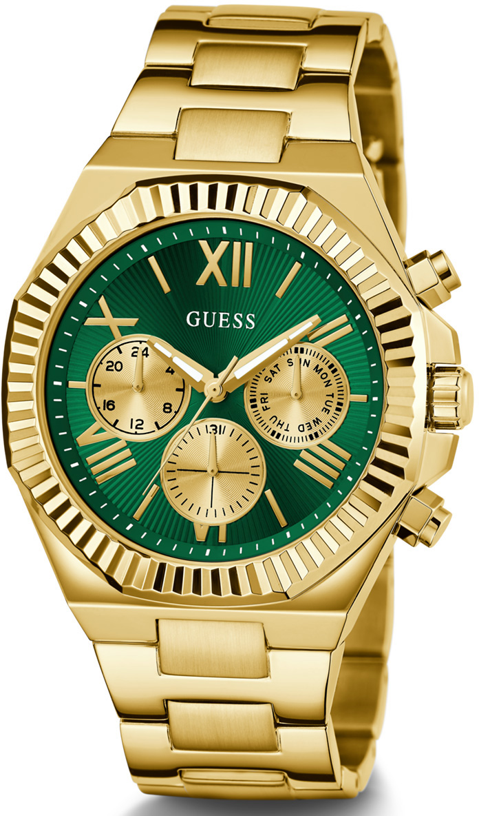 Guess GUGW0703G2