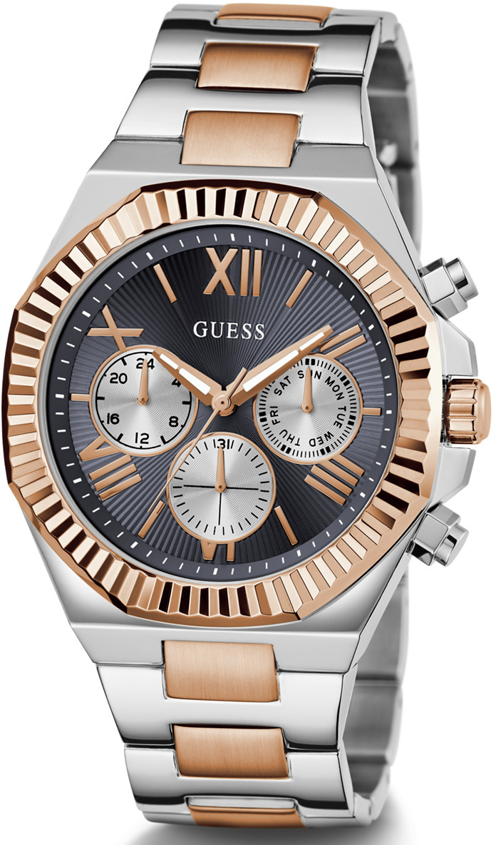 Guess GUGW0703G4