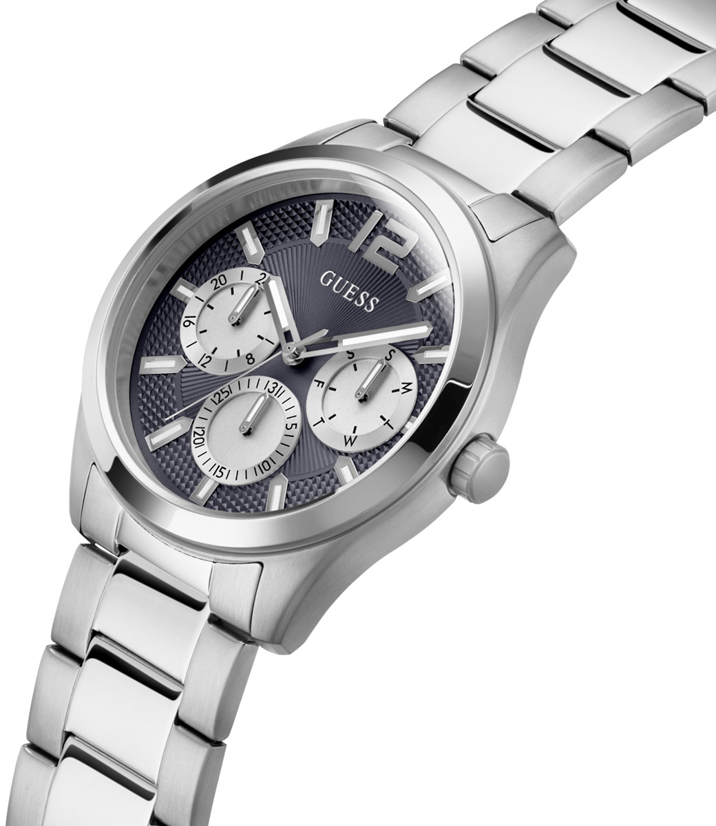 Guess GUGW0707G1