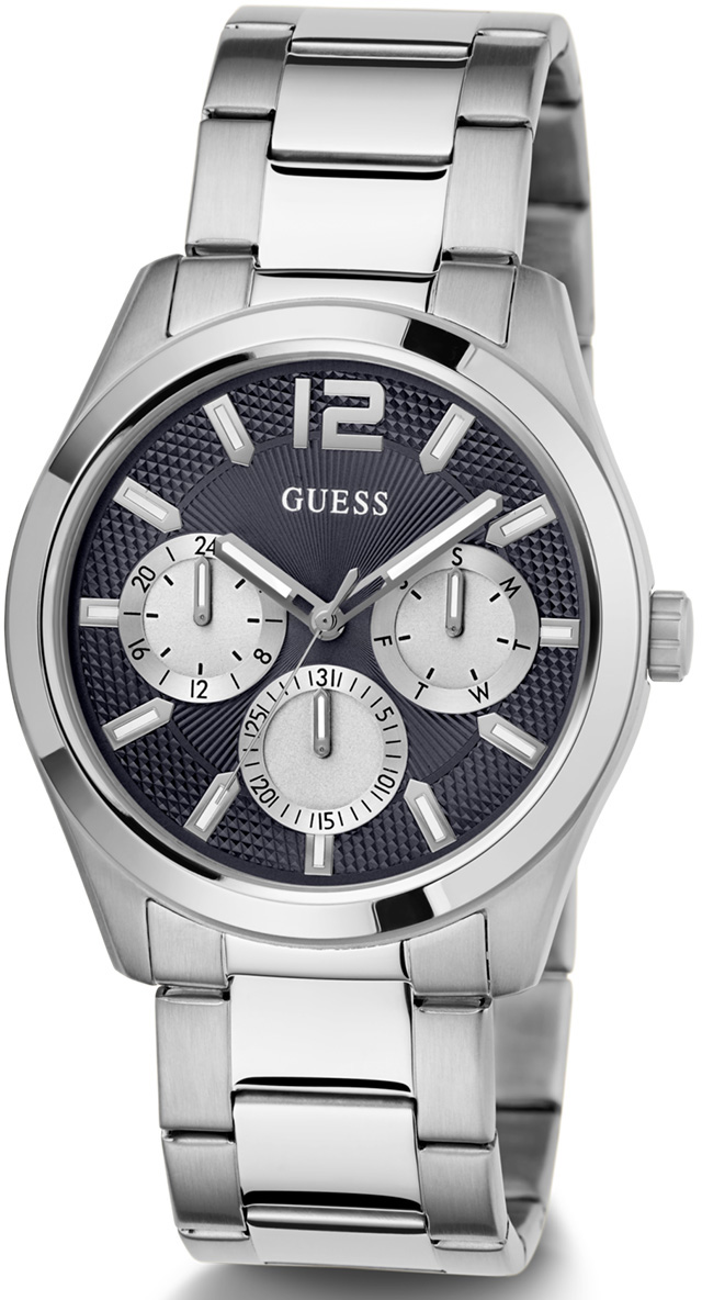 Guess GUGW0707G1