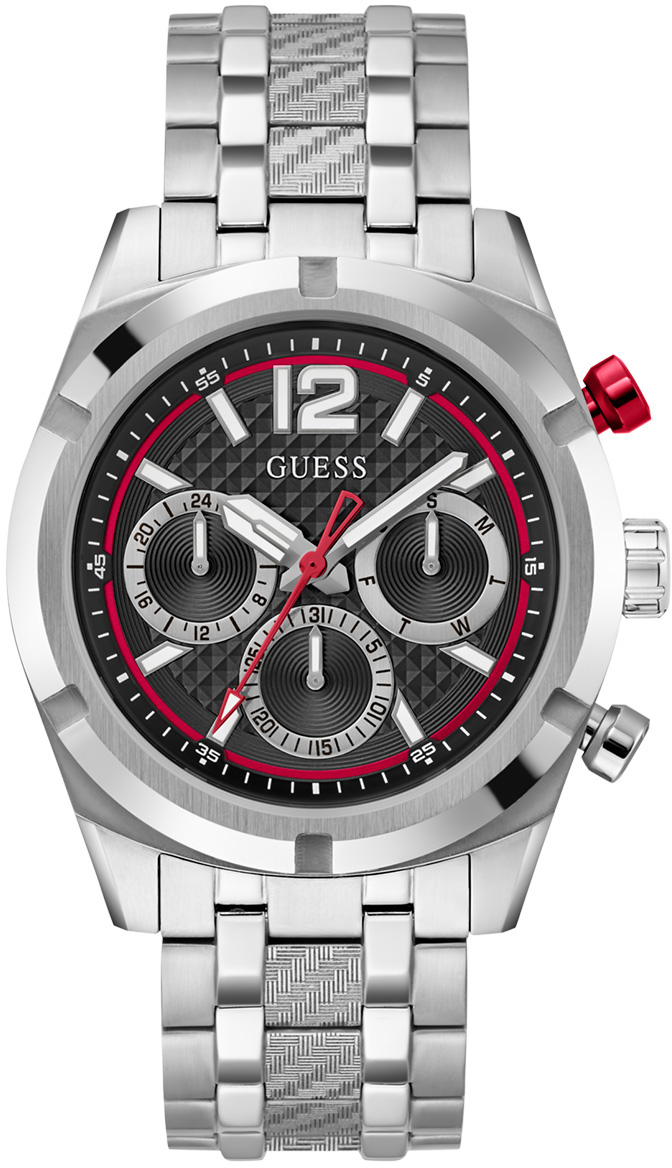 Guess GUGW0714G1
