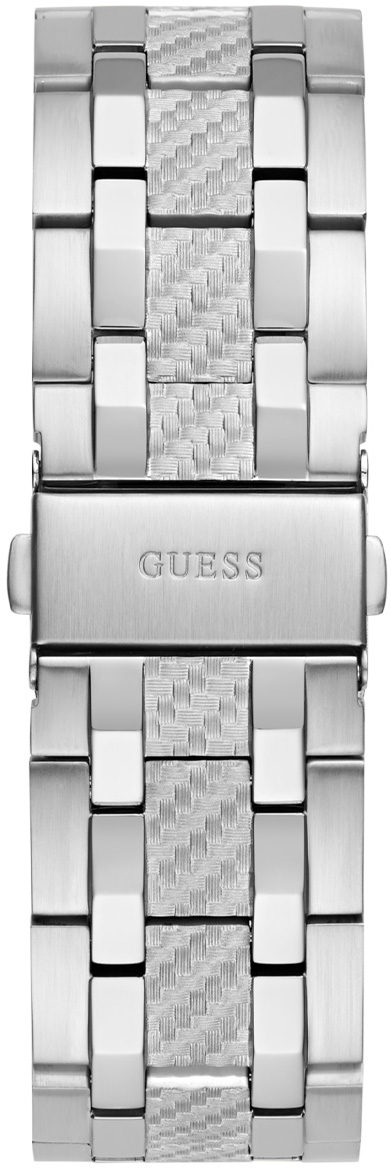 Guess GUGW0714G1