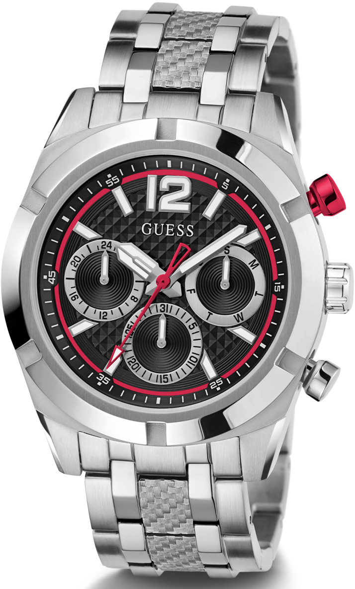 Guess GUGW0714G1