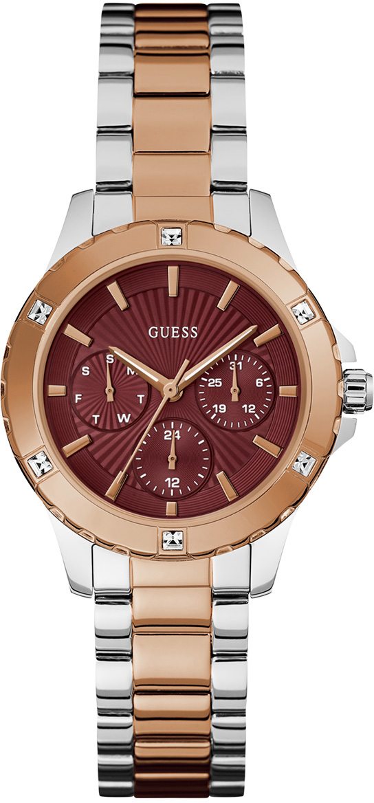 Guess GUGW0723L2