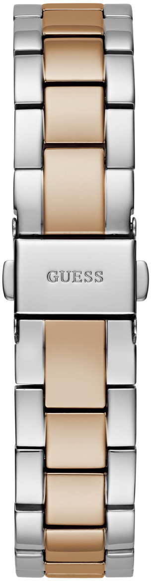 Guess GUGW0723L2