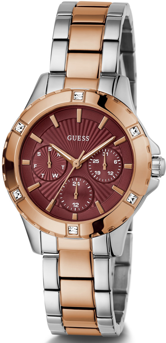 Guess GUGW0723L2