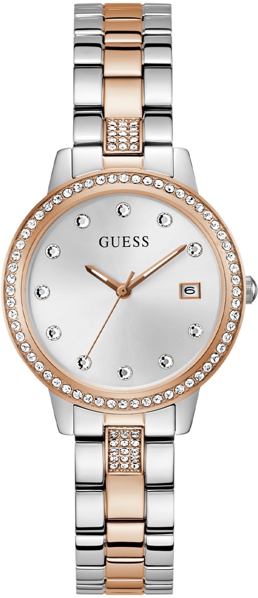Guess GUGW0725L2