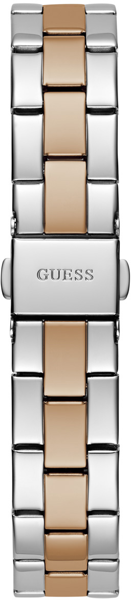 Guess GUGW0725L2