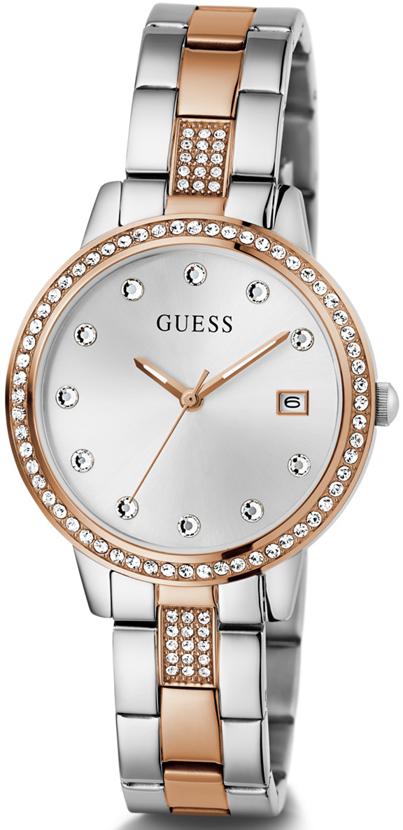 Guess GUGW0725L2