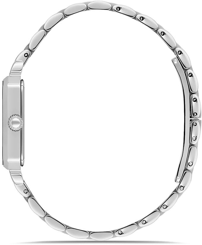 Momentus SS223S-02SS