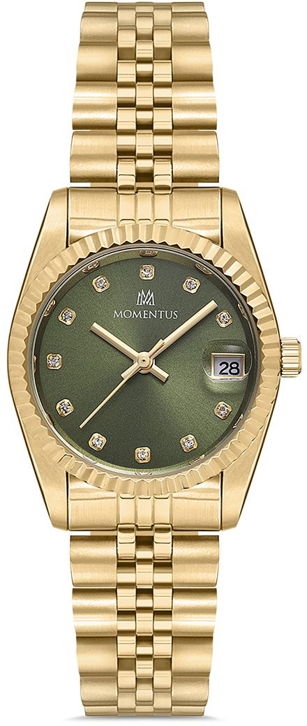 Momentus SW132G-15SG