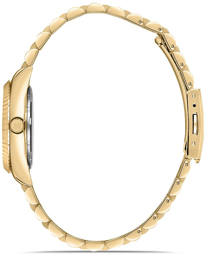 Momentus SW132G-15SG