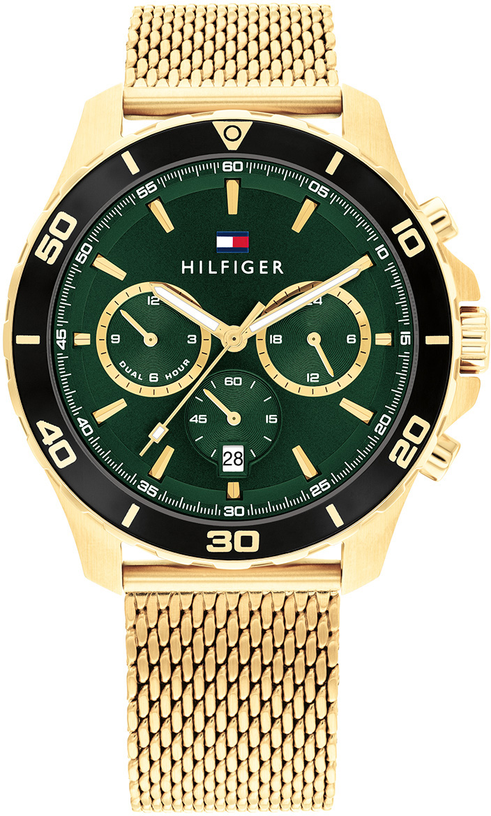 Tommy Hilfiger TH1792093