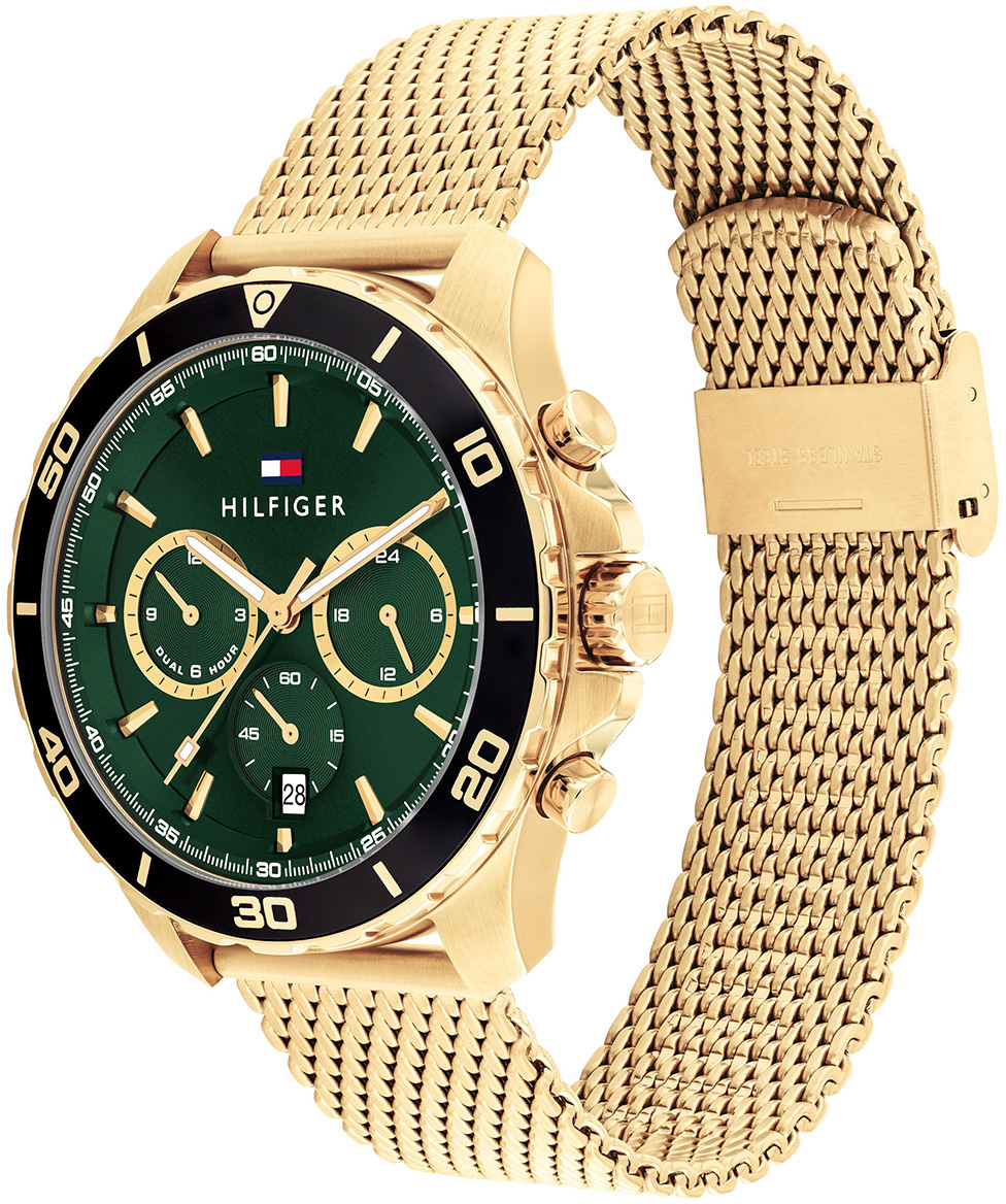 Tommy Hilfiger TH1792093