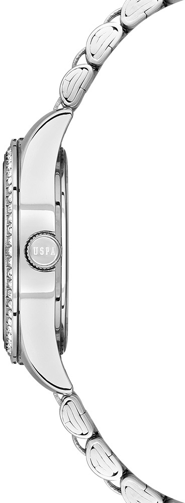 U.s. Polo Assn. USPA2085-03