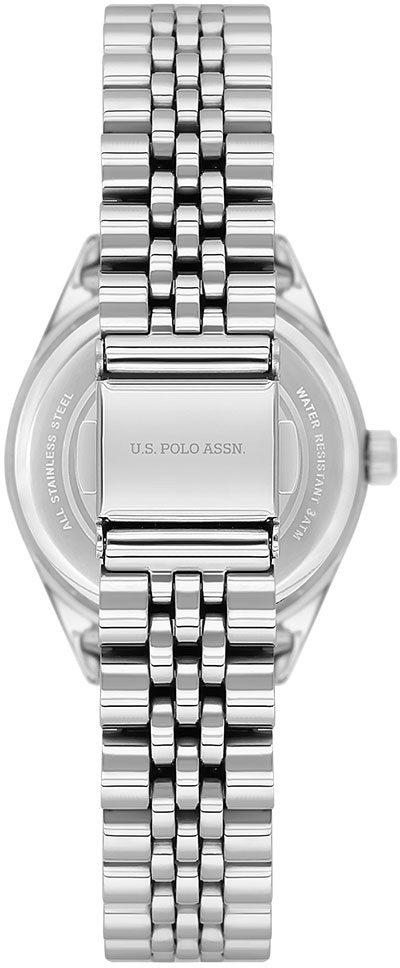 U.s. Polo Assn. USPA2085-03