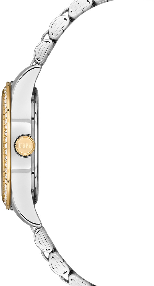 U.s. Polo Assn. USPA2085-07