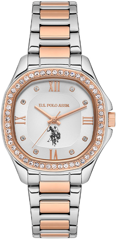 U.s. Polo Assn. USPA2088-05