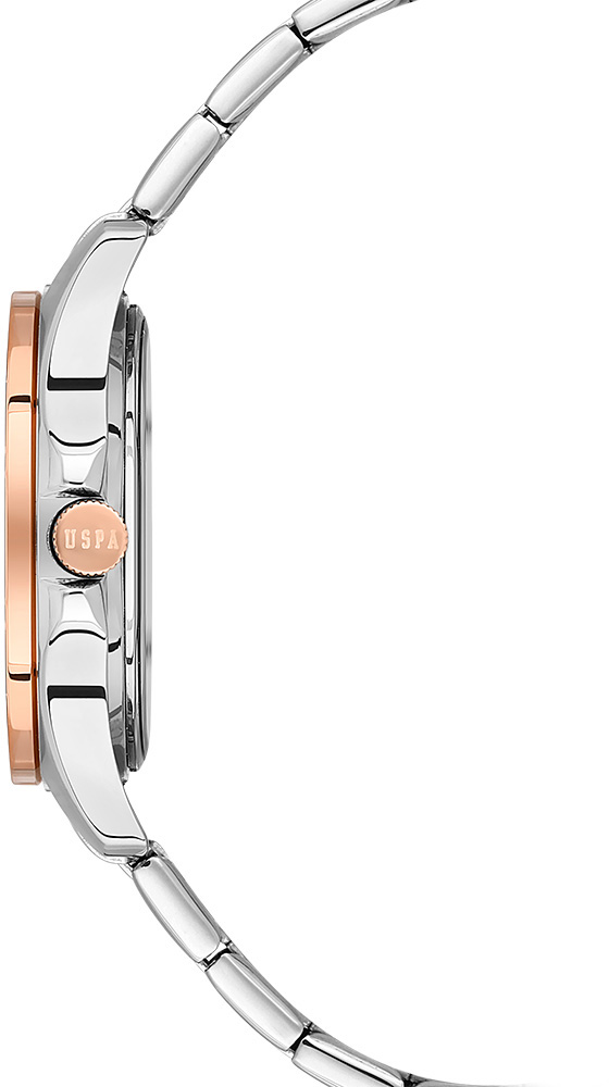 U.s. Polo Assn. USPA2088-05