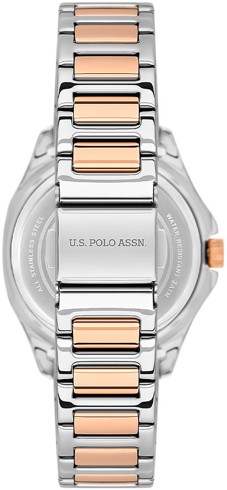 U.s. Polo Assn. USPA2088-05